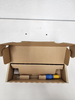 Image ENDRESS+HAUSER Analog pH sensor Orbisint CPS11 Electrode - 1 from Bid-on-Equipment.com