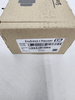 Image ENDRESS+HAUSER Analog pH sensor Orbisint CPS11 Electrode - 11 from Bid-on-Equipment.com