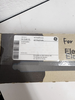 Image ENDRESS+HAUSER Analog pH sensor Orbisint CPS11 Electrode - 12 from Bid-on-Equipment.com
