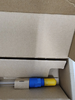 Image ENDRESS+HAUSER Analog pH sensor Orbisint CPS11 Electrode - 2 from Bid-on-Equipment.com