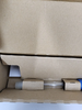 Image ENDRESS+HAUSER Analog pH sensor Orbisint CPS11 Electrode - 3 from Bid-on-Equipment.com