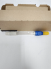 Image ENDRESS+HAUSER Analog pH sensor Orbisint CPS11 Electrode - 4 from Bid-on-Equipment.com