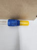 Image ENDRESS+HAUSER Analog pH sensor Orbisint CPS11 Electrode - 5 from Bid-on-Equipment.com
