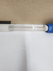 Image ENDRESS+HAUSER Analog pH sensor Orbisint CPS11 Electrode - 6 from Bid-on-Equipment.com