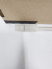Image ENDRESS+HAUSER Analog pH sensor Orbisint CPS11 Electrode - 7 from Bid-on-Equipment.com