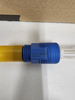 Image ENDRESS+HAUSER Analog pH sensor Orbisint CPS11 Electrode - 8 from Bid-on-Equipment.com