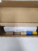 Image ENDRESS+HAUSER Analog pH sensor Orbisint CPS11 Electrode - 9 from Bid-on-Equipment.com