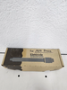 Image ENDRESS+HAUSER Analog pH sensor Orbisint CPS11 Electrode - 10 from Bid-on-Equipment.com