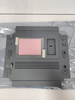 Image THERMO FISHER SCIENTIFIC ULT Display Board - 1 from Bid-on-Equipment.com