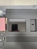 Image THERMO FISHER SCIENTIFIC ULT Display Board - 2 from Bid-on-Equipment.com