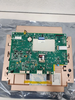 Image THERMO FISHER SCIENTIFIC ULT Display Board - 3 from Bid-on-Equipment.com