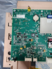 Image THERMO FISHER SCIENTIFIC ULT Display Board - 4 from Bid-on-Equipment.com