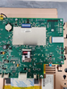 Image THERMO FISHER SCIENTIFIC ULT Display Board - 5 from Bid-on-Equipment.com