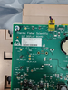 Image THERMO FISHER SCIENTIFIC ULT Display Board - 6 from Bid-on-Equipment.com