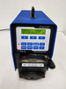 Image CHEMTEC SCILOG Variable Speed Precision Peristaltic Pump - 1 from Bid-on-Equipment.com