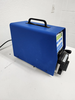 Image CHEMTEC SCILOG Variable Speed Precision Peristaltic Pump - 2 from Bid-on-Equipment.com