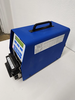 Image CHEMTEC SCILOG Variable Speed Precision Peristaltic Pump - 3 from Bid-on-Equipment.com