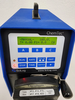 Image CHEMTEC SCILOG Variable Speed Precision Peristaltic Pump - 4 from Bid-on-Equipment.com