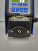 Image CHEMTEC SCILOG Variable Speed Precision Peristaltic Pump - 5 from Bid-on-Equipment.com