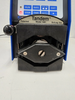Image CHEMTEC SCILOG Variable Speed Precision Peristaltic Pump - 6 from Bid-on-Equipment.com