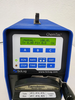 Image CHEMTEC SCILOG Variable Speed Precision Peristaltic Pump - 7 from Bid-on-Equipment.com