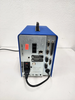 Image CHEMTEC SCILOG Variable Speed Precision Peristaltic Pump - 8 from Bid-on-Equipment.com
