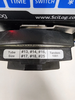 Image CHEMTEC SCILOG Variable Speed Precision Peristaltic Pump - 10 from Bid-on-Equipment.com