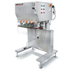 Image AESUS ECOCAP-4 Automatic Cap Retorquer - 1 from Bid-on-Equipment.com
