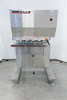 Image AESUS ECOCAP-4 Automatic Cap Retorquer - 2 from Bid-on-Equipment.com