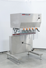 Image AESUS ECOCAP-4 Automatic Cap Retorquer - 3 from Bid-on-Equipment.com