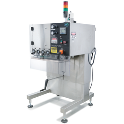 Item Capper Retorquer from Bid-on-Equipment.com