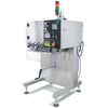 Image Capper Retorquer - 1 from Bid-on-Equipment.com