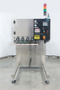 Image Capper Retorquer - 2 from Bid-on-Equipment.com