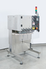 Image Capper Retorquer - 3 from Bid-on-Equipment.com