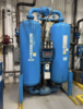 Image SPX - HANKISON HHS-1550 Desiccant Dryer  - 1550 CFM  - 2 from Bid-on-Equipment.com