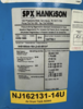 Image SPX - HANKISON HHS-1550 Desiccant Dryer  - 1550 CFM  - 3 from Bid-on-Equipment.com