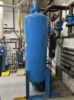 Image SPX - HANKISON HHS-1550 Desiccant Dryer  - 1550 CFM  - 4 from Bid-on-Equipment.com
