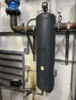Image SPX - HANKISON HHS-1550 Desiccant Dryer  - 1550 CFM  - 5 from Bid-on-Equipment.com
