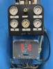 Image SPX - HANKISON HHS-1550 Desiccant Dryer  - 1550 CFM  - 6 from Bid-on-Equipment.com