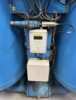 Image SPX - HANKISON HHS-1550 Desiccant Dryer  - 1550 CFM  - 7 from Bid-on-Equipment.com