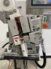 Image CVC 1103-U2 Pouch Desiccant Inserter - 2 from Bid-on-Equipment.com