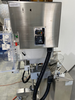 Image CVC 1103-U2 Pouch Desiccant Inserter - 3 from Bid-on-Equipment.com
