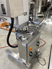 Image CVC 1103-U2 Pouch Desiccant Inserter - 4 from Bid-on-Equipment.com