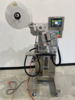 Image CVC 1103-U2 Pouch Desiccant Inserter - 1 from Bid-on-Equipment.com