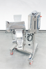 Image CEIA THS/PH21 Metal Detector - 2 from Bid-on-Equipment.com