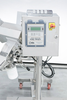 Image CEIA THS/PH21 Metal Detector - 3 from Bid-on-Equipment.com