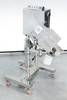 Image CEIA THS/PH21 Metal Detector - 4 from Bid-on-Equipment.com