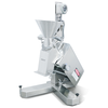 Image FREWITT SG120 Vertical Turbo Sieve - 1 from Bid-on-Equipment.com
