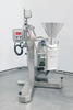 Image FREWITT SG120 Vertical Turbo Sieve - 2 from Bid-on-Equipment.com