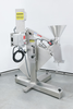 Image FREWITT SG120 Vertical Turbo Sieve - 3 from Bid-on-Equipment.com